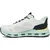 Skechers patike Glide-Step + za devojčice
