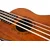 FLIGHT ukulele DU-BASS MAH/MAH BAS