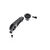 Scott Spark/Scale Carbon Dropout Derailleur Hanger