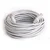 PP12-50M Gembird Mrezni kabl 50m