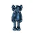 Atelier Del Sofa Dekorativna figura Yak-051-C, 12x26x8 cm