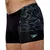 Speedo HBOOM VCUT ASHT AM, kopalke m.box, črna 809734