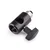 Manfrotto 014-38 Adapter Rapidapter 5/8M to 3/8