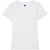 Majica Nike NZSx11TS SLOVENIJA shirt wmn white