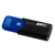 USB 3.2 Flash drive 32GB EMTEC Click Easy B110 - Blue