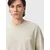 AllSaints Majica DREAMER  svetlo zelena