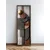Wallity Slika EMR080, 40 x 120 x 3 cm