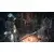 NAMCO BANDAI Igrica PS4 Dark Souls Remastered