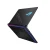 Asus Gaming laptop ROG Strix SCAR 16 G635LW-RW007W, 16 2.5K, Ultra 9 275HX, 64GB, SSD, 2TB, GeForce RTX 5080, Win11 Home, Laptop + ROG ranac, Crni