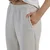 Anta donji deo knit track pants za žene