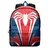 Marvel Spiderman nahrbtnik 35cm