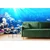 Tapeta tropske ribe - 392x264