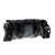 Evoc Pack Boa WP 2,5l Torba za krmilo