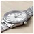 Casio MTPV005D7B4 Srebrna