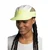 Buff  5 Panel Go Cap L/XL  Zelena