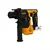 DEWALT Bušilica SDS Plus bez četkica XR 12V Solo DCH072NT