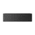 Lenovo Pro 6000 US 4Y41S04697