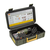 Bušilica Proxxon IBS/E+34, 28481 za PCB 220VAC set