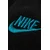 Nike kapa in rokavice otroške