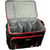 Fitmark The Trunk - Black/Red
