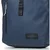 Eastpak UP ROLL 23L Modra