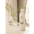 White Musk® Body Lotion 250 ML