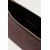 HUGO manjša torbica ženska Yorih_Crossbody