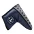 Golf palica Putter Bettinardi Antidote Simply Balanced SB5