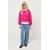 Pulover Medicine