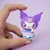 Set figur Hello Kitty