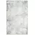 Conceptum Hypnose Tepih Lgs 05, 160x230 cm, Svetlosivi