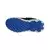 Skechers Patike za dečake Skechers Elite Sport Tread-Aq, 406334L-BKBL, Crne