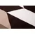 Chemex Moderna Modna Škrilna Preproga 70886/10834 Deluxe Večbarvna