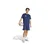 adidas  Ent26 Tee  Modra