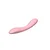 shumee VIBRATOR ROZA