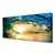 tulup.si Slika na platnu Wave narava sea west 120x60 cm