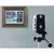Kapro laserski nivelator zeleni 862G Prolaser K862G