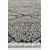 Conceptum Hypnose Tepih Bukle 1408, 160x200 cm, Tamnosivi