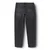 TWO SOON Kavbojke siv denim