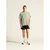 Majice Craft Hypervent Grey M