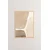Wallity Slika Tekhamcerceve137, 33x48cm