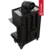 Kratki Kratki FLOKI/S/P/BLACK