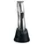 ANDIS D8-32835 Personal Trimmer