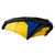 UNIFIBER Wing Aviator 4.6, (20454237)