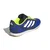 ADIDAS PATIKE SUPER SALA III ZA MUŠKARCE
