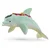 Schleich SLH70719 Schleich Bayala - Isabelle na delfinu, otroške figurice 5+