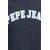 Pepe Jeans Bombažna kratka majica