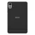 Tablet 8 Blackview Zeno 1 4G LTE HD 90Hz IPS/6GB/256GB/8MP-8MP/Android 15/rock black