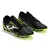 Joma kopacke Propulsion Top Premium za muškarce