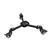 SmallRig Quick-Lock Photography Heavy Duty Tripod Dolly 5020B